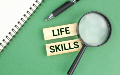 Life Skills