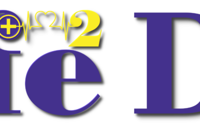 Life2 Diet
