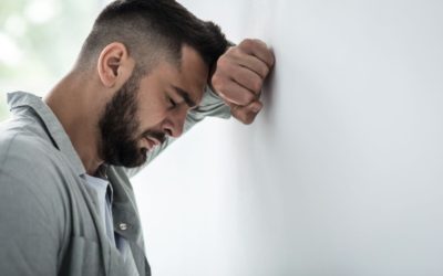 Mental Health