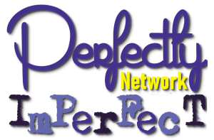 Perfectly Imperfect Network