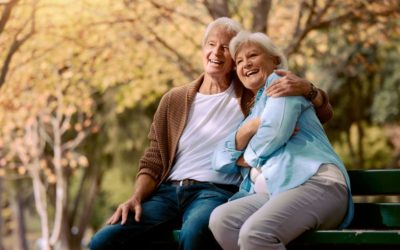 Retirement
