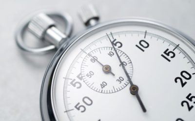 Timesavers
