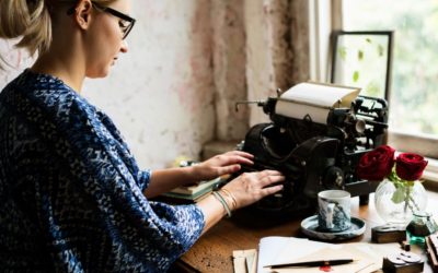 Writers