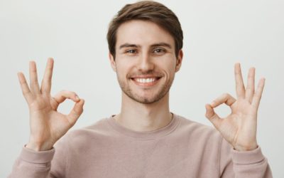 Emotional Intelligence