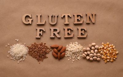 Gluten-Free
