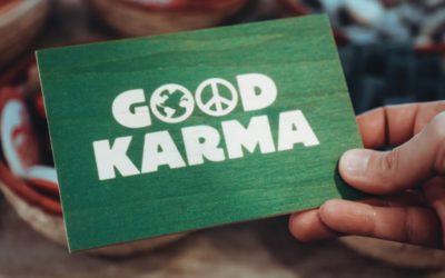 Karma