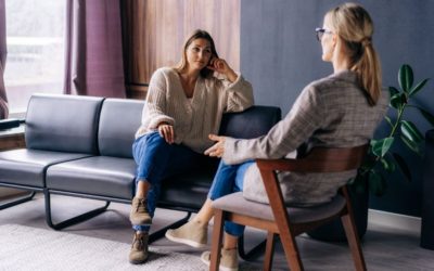 Life Coaching