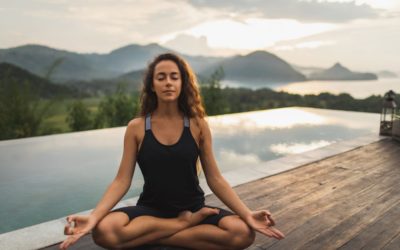 Meditation